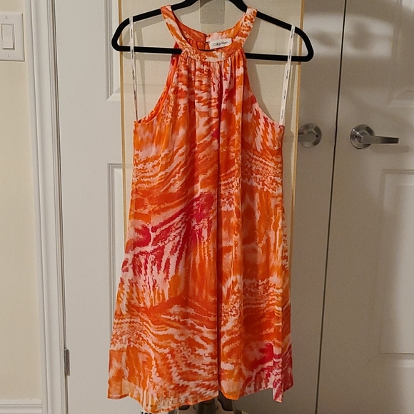 calvin klein sets uk